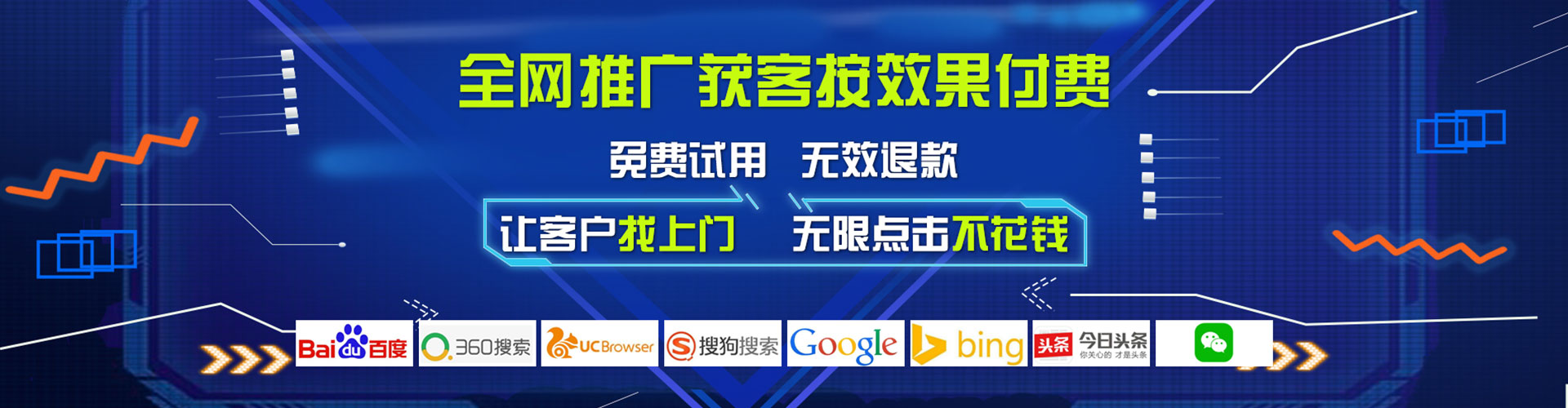 边坝信息流开户